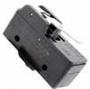 BM-2RW855-D6 
