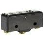 BZ-1R2448-A2