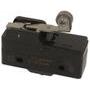 BZ-2RW82215T