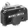 BZ-2RW82255-S
