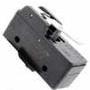 BZ-2RW84441-A2