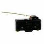 BZ-2RW855-S