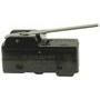 BZ-RW85X2
