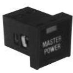 EPM24BYG2BCL4005 