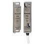 FF6-10-AC-QD-SS