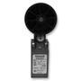 GLLC04A2Y