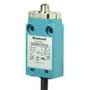 NGCMA10AX01B
