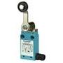 NGCMB50AX32A1A