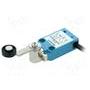 NGCMC10AX01A1A