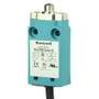 NGCPA10AX01B