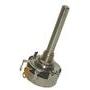 RA20NASD251A
