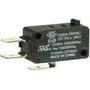 V15T16-CZ100A06
