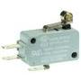 V15T16-EZ200A05