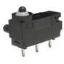 ZD20S20A05