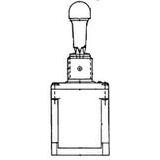 101TL2-3G