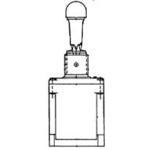 102TL1-3F