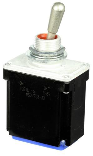 102TL1-6 