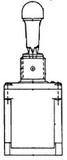 102TL2-12A 