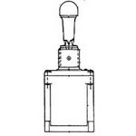 102TL2-1G 