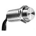 103SR12A-7