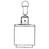 104TL2-12L