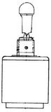 104TL2-1E 