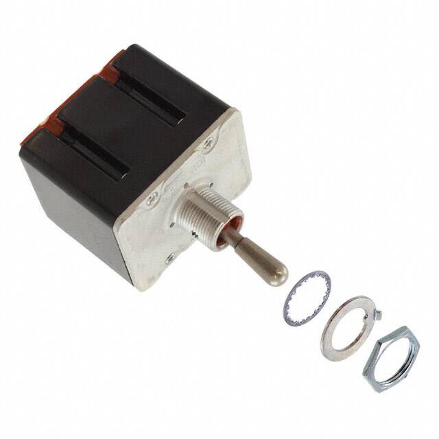 104TL2-8F 