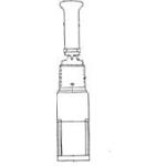 111TW1-2D 
