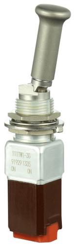 111TW1-3G 