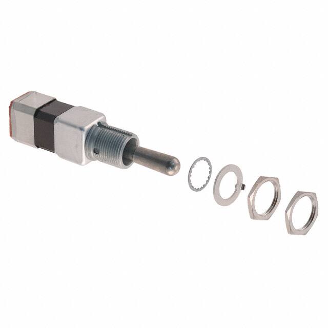 112TW1-10 