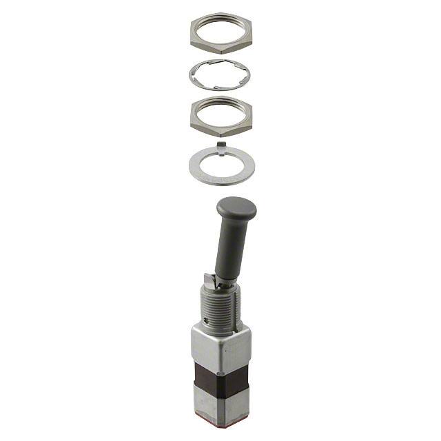112TW1-3G 
