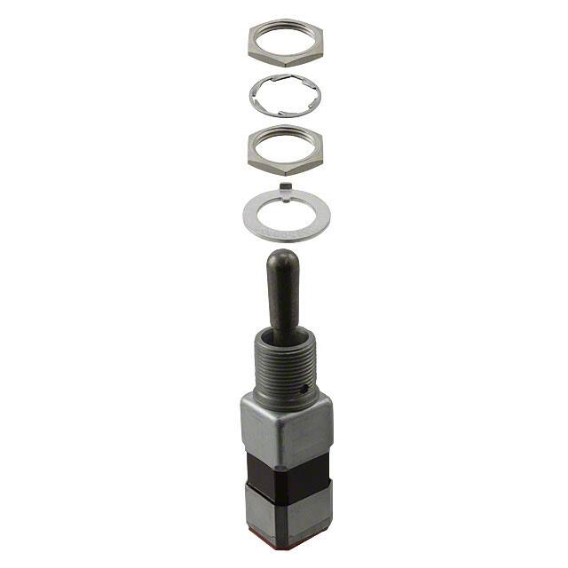 112TW1-70 