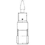 112TW401-6 