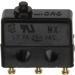 11SM837-T