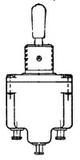 11TL1-6 
