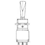 11TW108-1 
