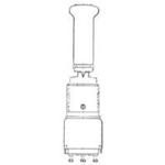 11TW1-5L 