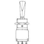 11TW19-7-A004