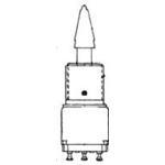 11TW401-7