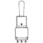 11TW8-5 
