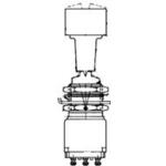 11TW93-7E 