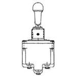 12TL1-3G 