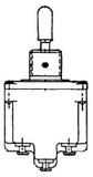 12TL1-50 