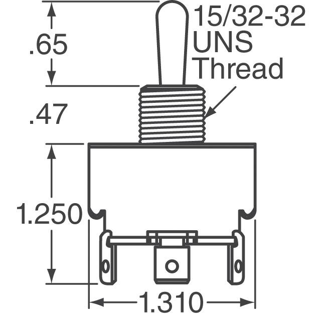 12TS95-4 