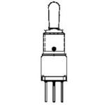 12TW870-1A 