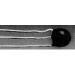 133-113ZXT-D50