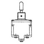 14TL1-8 
