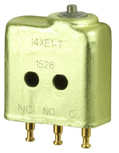 14XE1-T 