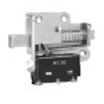 17AC34-T 