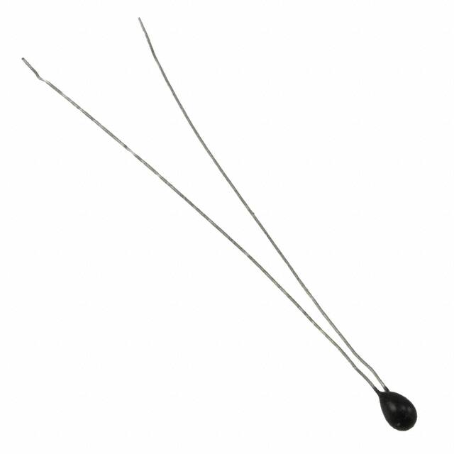 192-303KET-A01
